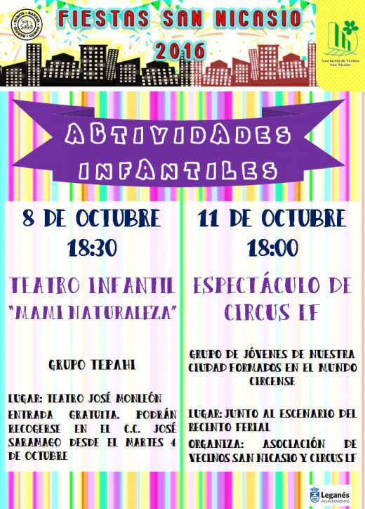 teatro-infantil-circo-fiestas-san-nicasio-2016-8-y-11-octubre