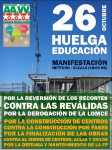 manifestacion-revalidas-2016-asociacion-de-vecinos-san-nicasio-3